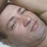 Andrpaccola35R from Bandeirantes | Man | 38 years old | Capricorn