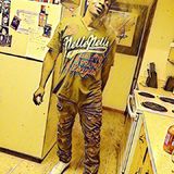 Pito from Green Bay | Man | 32 years old | Libra
