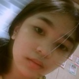 Maris from Seoul | Woman | 22 years old | Cancer