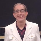 Alavacapx from Benito Juarez | Man | 57 years old | Aries