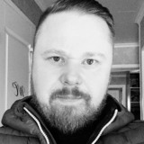 Mikasandqvibf from Helsinki | Man | 43 years old | Capricorn