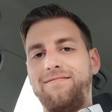 Jimmy from Castleford | Man | 38 years old | Virgo