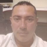 Luisleonnic1Lx from Managua | Man | 43 years old | Taurus