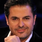 Khalidsrd1 from Kuwait | Man | 52 years old | Aries