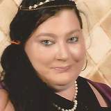 Sweetbrissygirl from Brisbane | Woman | 38 years old | Libra