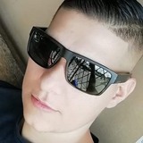 Emanuelporrad9 from Alajuela | Man | 41 years old | Pisces
