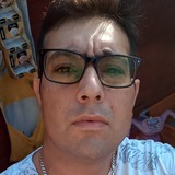 Francojesús from vina causino | Man | 32 years old | Aquarius