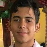 Porco88F from Zozocolco de Hidalgo | Man | 25 years old | Sagittarius
