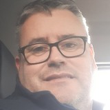 Briancoughlasl from Dungarvan | Man | 55 years old | Capricorn