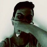 Willameportoe3 from Sao Jose de Ribamar | Woman | 22 years old | Scorpio