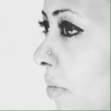 Viviana from Dubai | Woman | 39 years old | Capricorn