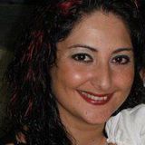 Richline from Attard | Woman | 47 years old | Leo