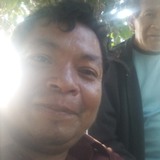 Davidorellan5Q from Santa Ana | Man | 45 years old | Aquarius