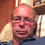 Chris from Newport | Man | 57 years old | Pisces