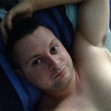 Dandan from Redruth | Man | 41 years old | Cancer