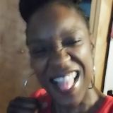 Shortstuff from Columbus | Woman | 46 years old | Taurus