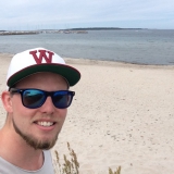 Simpan from Bastad | Man | 32 years old | Taurus