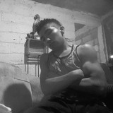 Lokotewazafw from Guanajuato | Man | 24 years old | Capricorn