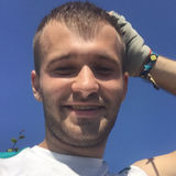 Andrej from Kosice | Man | 30 years old | Taurus