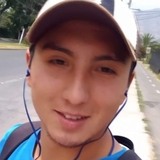Faby from Puerto Montt | Man | 30 years old | Taurus