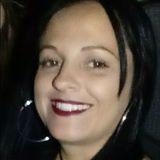 Rah from Mococa | Woman | 43 years old | Taurus