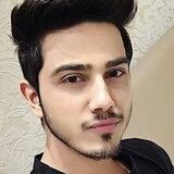 Sam9F from Panaji | Man | 22 years old | Scorpio