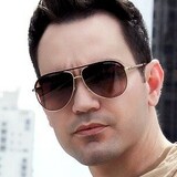 King6Omom from Muscat | Man | 34 years old | Capricorn