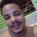 Andremateusnw0 from Padre Bernardo | Man | 30 years old | Aquarius