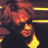 Akkun from Odawara | Man | 42 years old | Scorpio