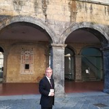 Robertomuscae3 from San Gavino Monreale | Man | 66 years old | Capricorn