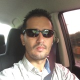 Samu from Golfito | Man | 47 years old | Virgo