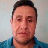 Campostoro1I from La Canada | Man | 41 years old | Leo