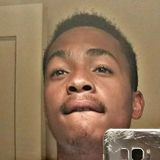 Playboidaidai from Paducah | Man | 27 years old | Gemini