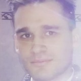 Coritin from Braine-l'Alleud | Man | 32 years old | Gemini