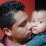 Alvarobenitepx from Bellavista | Man | 28 years old | Sagittarius