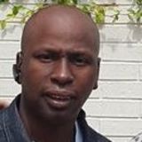 Niceguy from New Orleans | Man | 37 years old | Aquarius
