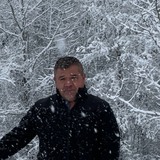 Zavalagxj from Dallas | Man | 49 years old | Taurus