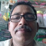 Pkumarhjg from Firozpur | Man | 54 years old | Taurus