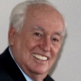Ernieemx7 from West Palm Beach | Man | 89 years old | Pisces