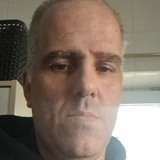 Danielobh from Beyne-Heusay | Man | 52 years old | Taurus