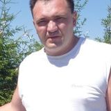 Ильгиз from Kazan | Man | 53 years old | Gemini