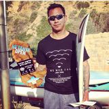 Ron from Herzliyya | Man | 45 years old | Virgo