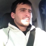 Mesut from Bolu | Man | 37 years old | Scorpio