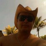 David from Hawalli | Man | 49 years old | Sagittarius