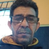 Mostafa from Santo Stefano di Magra | Man | 61 years old | Capricorn
