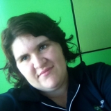 Niny from Brisbane | Woman | 36 years old | Virgo