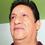 Javierbarriolp from Vista Hermosa | Man | 60 years old | Pisces