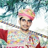 Golu from Rohtak | Man | 28 years old | Libra