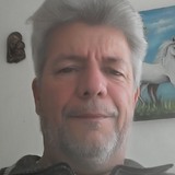 Jcoliveiradi52 from Tocantins | Man | 60 years old | Libra