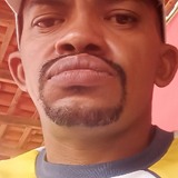 Dj from Esperantina | Man | 43 years old | Aries